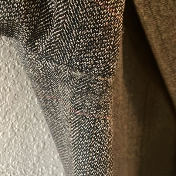 Hart Schaffer & Marx blazer - Picture 8 of 8